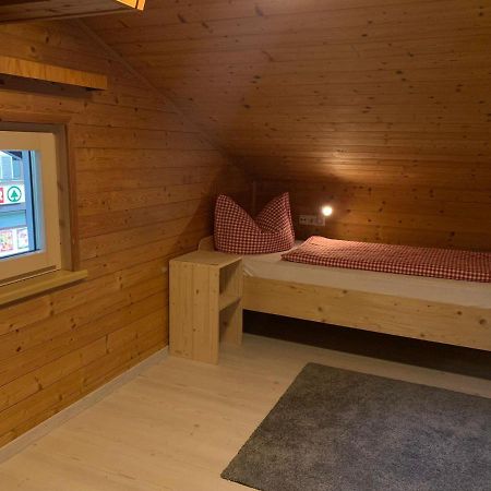 Апартаменты Haus Angelika Innerbraz Экстерьер фото